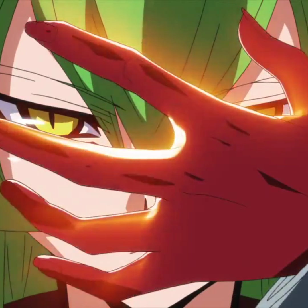 agni schiwatas album cover