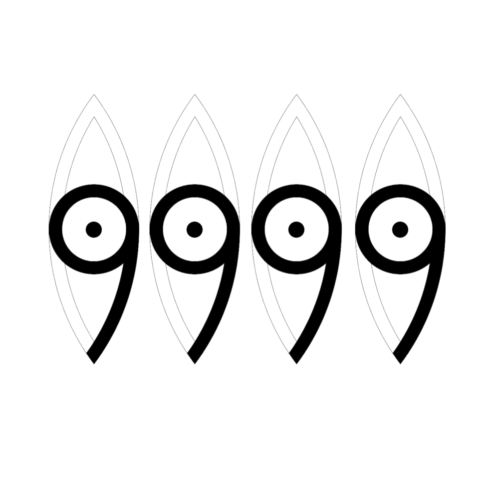 juke practice august album cover