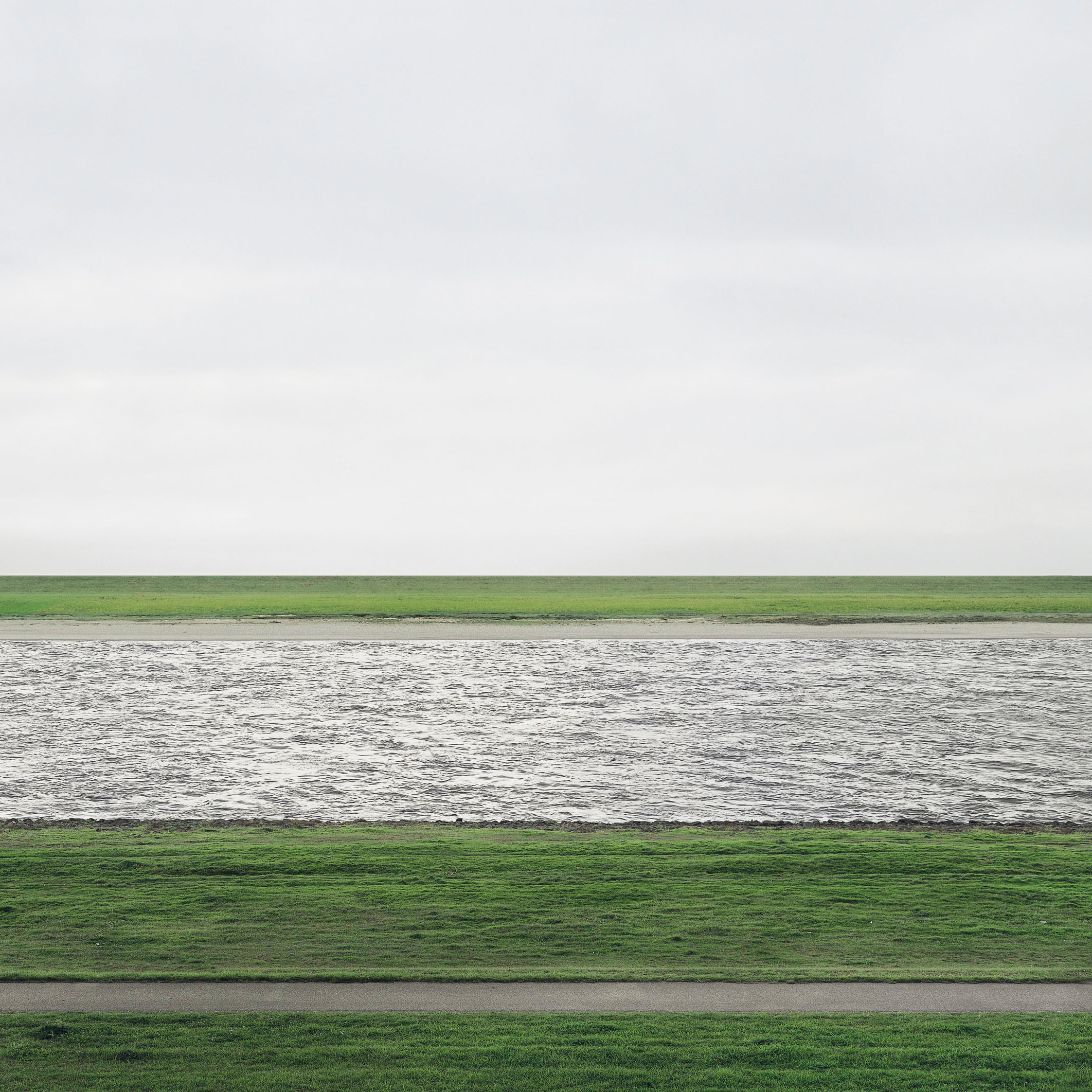 6 Feb 2016 album cover